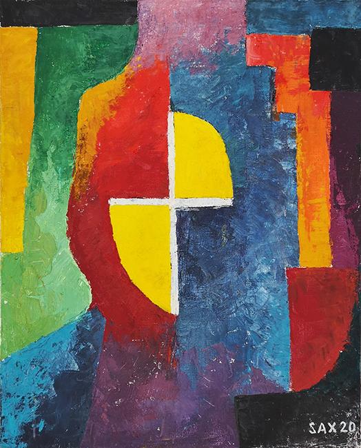 2020-02 ausgleich 100x80 chf 6000.jpg